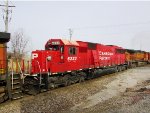 CP 6223